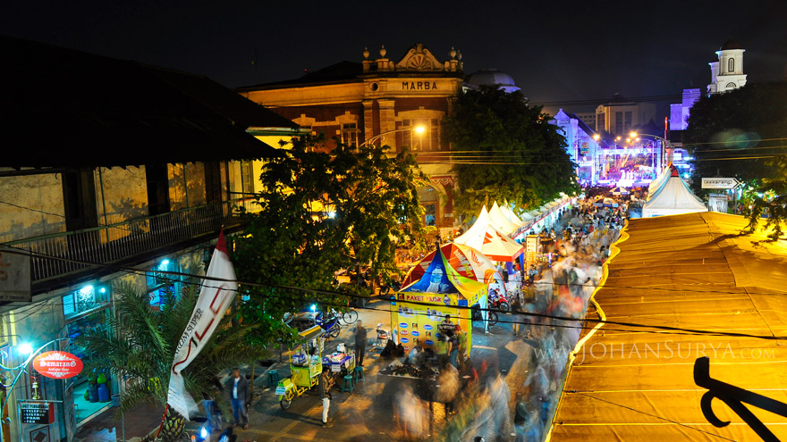 festival-kota-lama-2013
