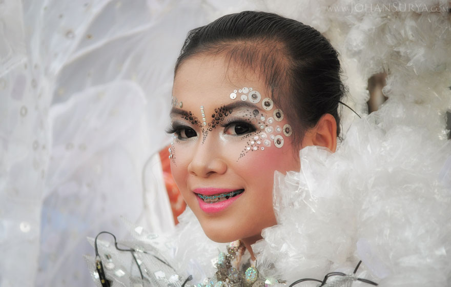 Kostum-Semarang-Night-Carnival-2014