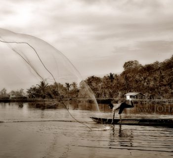 foto-nelayan-rawa-pening