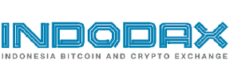 Indodax - Indonesia Bitcoin and Cryto Exchange