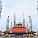 Masjid-Agung-Jawa-Tengah-Semarang