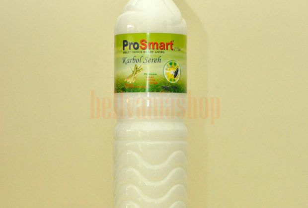 ProSmart Plus Karbol Sereh 1500ml